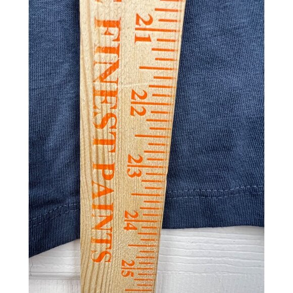 AC DC Tee - Picture 3 of 8